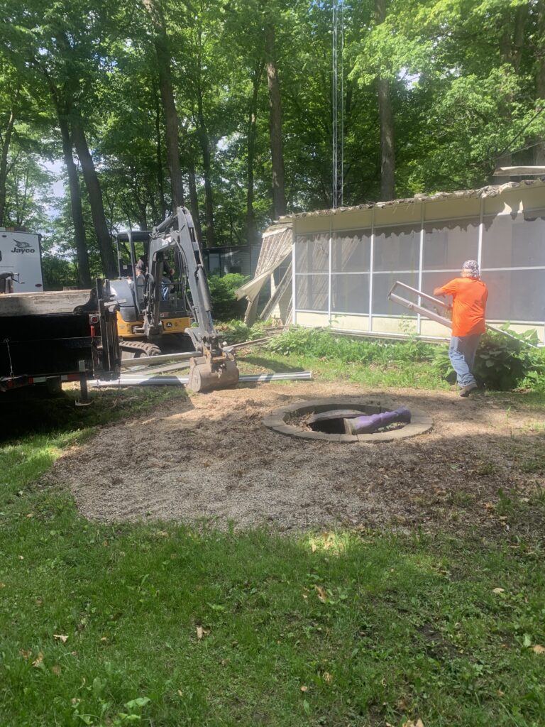 Skidsteer_and_Mini-excavation_Services_1