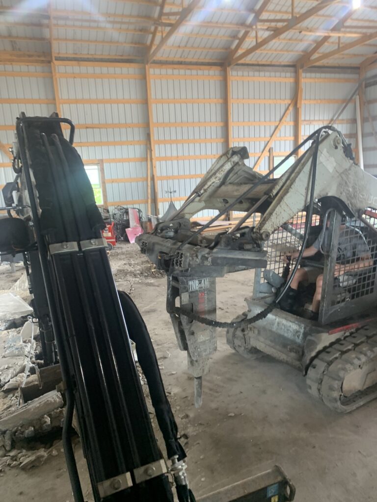 Skidsteer_and_Mini-excavation_Services_12_copy